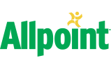All Point Logo